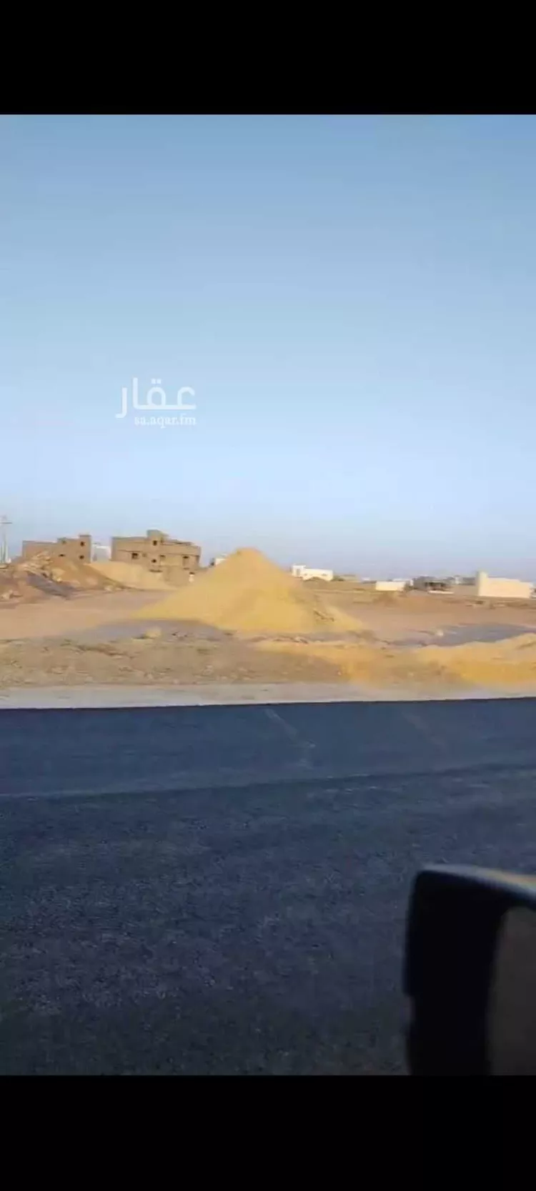 أرض للبيع في شارع الشقه العليا 1240 ، حي النرجس ، بريدة ، بريدة صورة 2