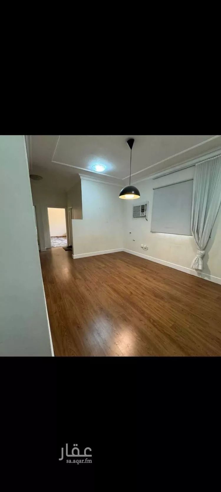 شقة للإيجار في شارع فالح محمد فالح الشهراني ، حي غرناطة ، الرياض ، منطقة الرياض