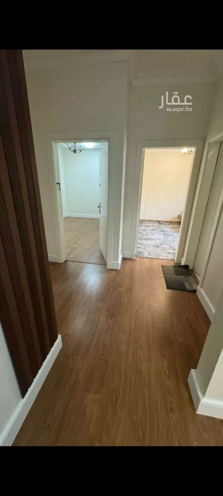 شقة للإيجار في شارع فالح محمد فالح الشهراني ، حي غرناطة ، الرياض ، منطقة الرياض صورة 5