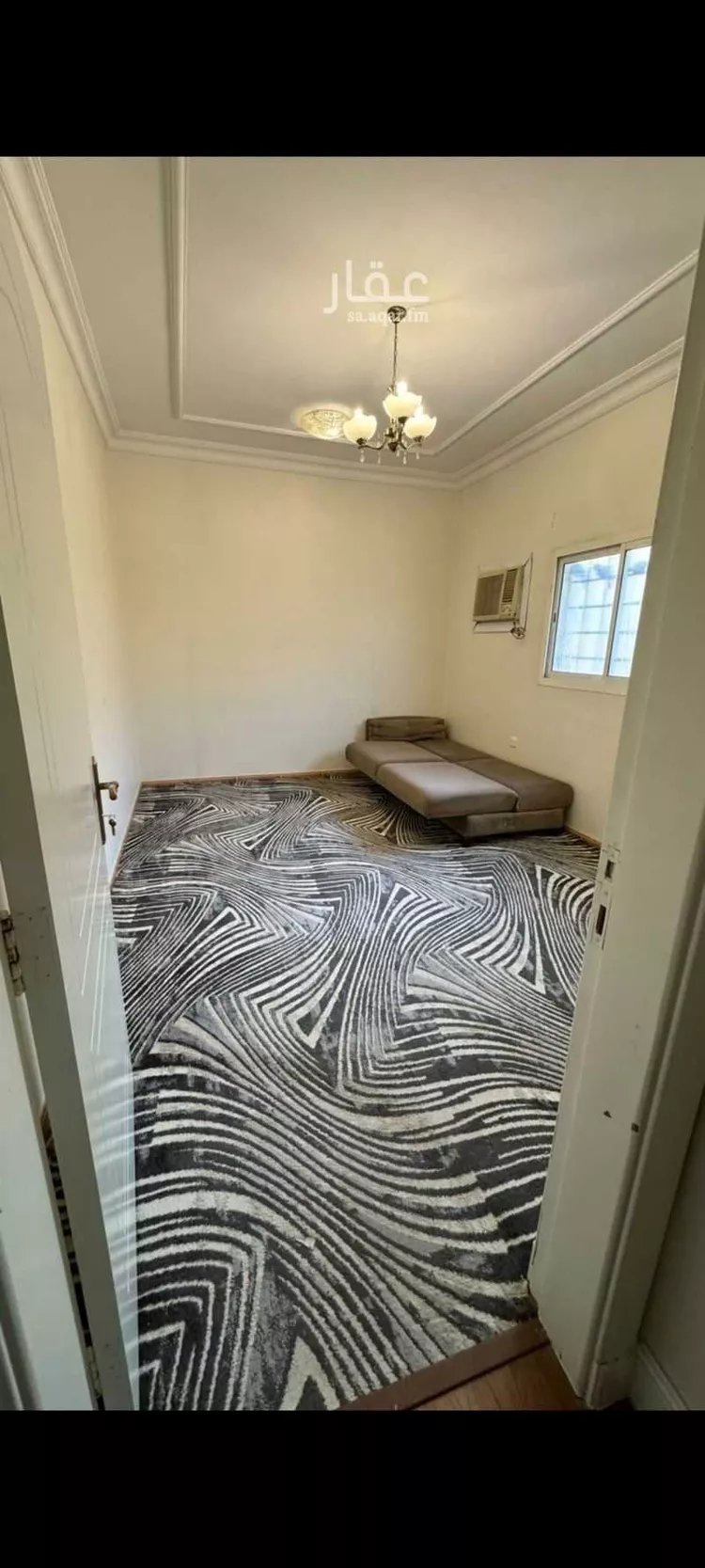 شقة للإيجار في شارع فالح محمد فالح الشهراني ، حي غرناطة ، الرياض ، منطقة الرياض صورة 3