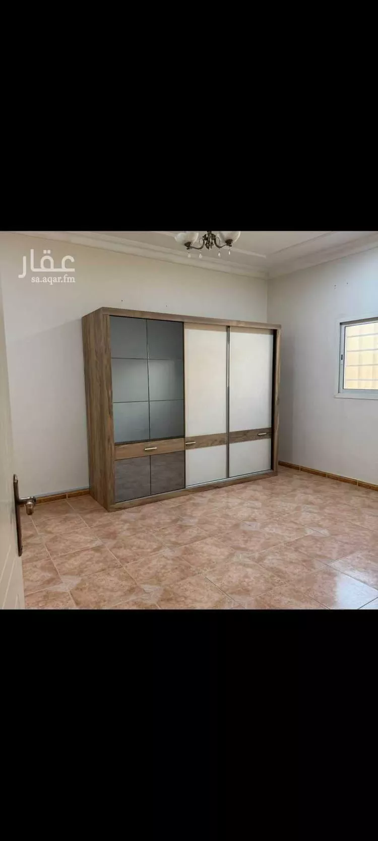 شقة للإيجار في شارع فالح محمد فالح الشهراني ، حي غرناطة ، الرياض ، منطقة الرياض صورة 2