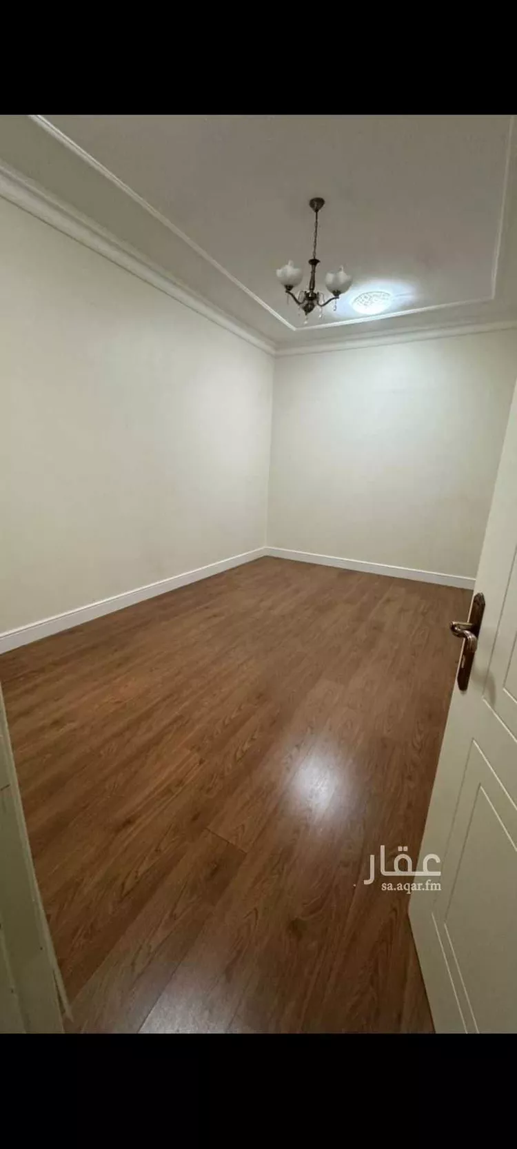 شقة للإيجار في شارع فالح محمد فالح الشهراني ، حي غرناطة ، الرياض ، منطقة الرياض صورة 4