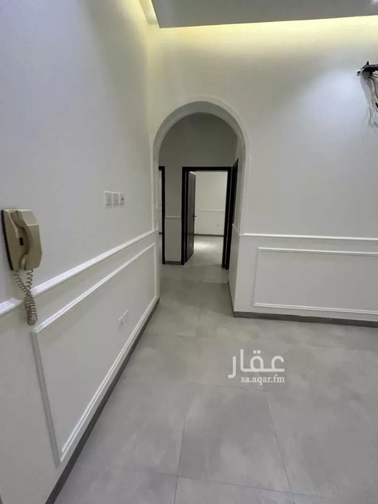 عمارة للبيع في شارع سعد بن ناصر السديري, حي الشراع, مدينة جدة, منطقة مكة المكرمة 8