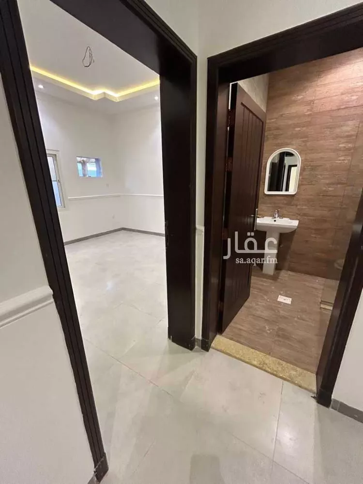 عمارة للبيع في شارع سعد بن ناصر السديري, حي الشراع, مدينة جدة, منطقة مكة المكرمة 11