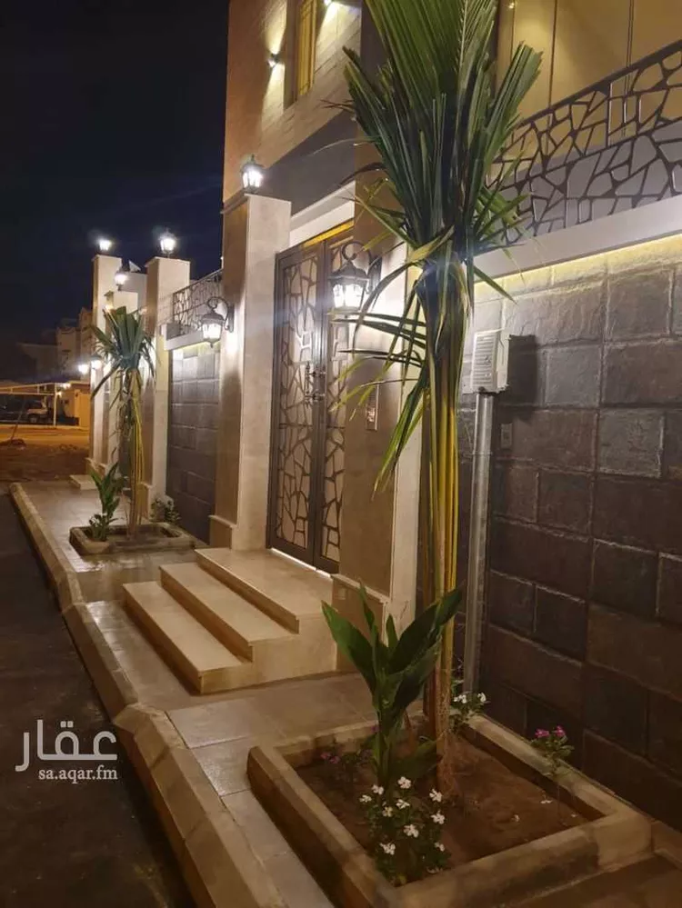 عمارة للبيع في شارع سعد بن ناصر السديري, حي الشراع, مدينة جدة, منطقة مكة المكرمة 25