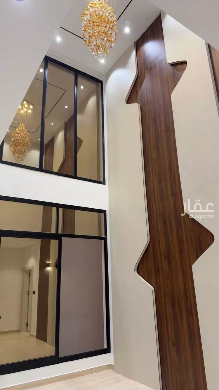 فيلا للبيع في شارع جبل القرحه, حي الرحمانية, مدينة جدة, منطقة مكة المكرمة 9