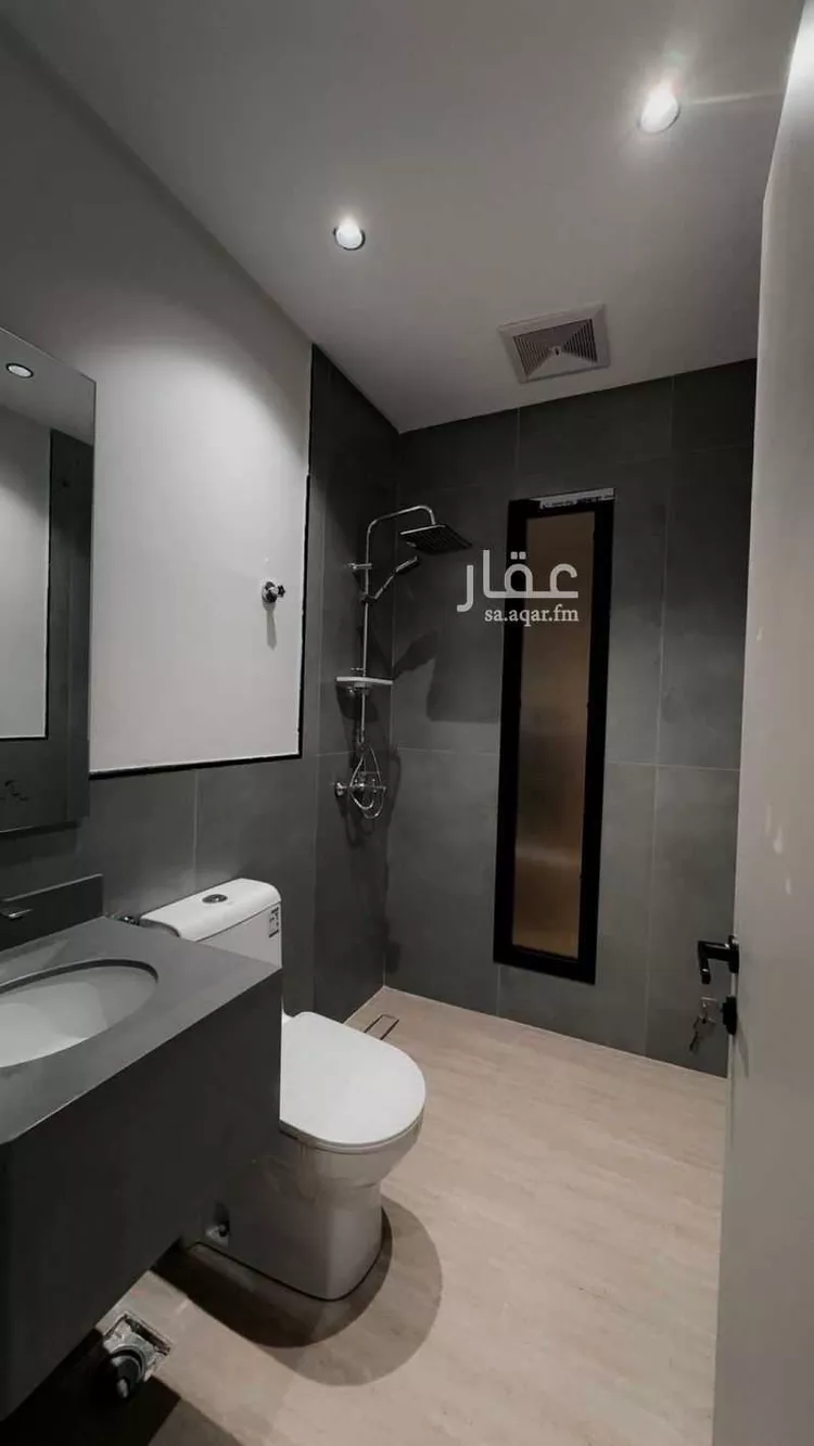 فيلا للبيع في شارع جبل القرحه, حي الرحمانية, مدينة جدة, منطقة مكة المكرمة 14