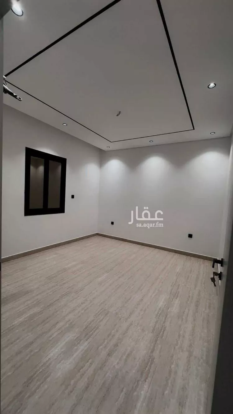 فيلا للبيع في شارع جبل القرحه, حي الرحمانية, مدينة جدة, منطقة مكة المكرمة 13