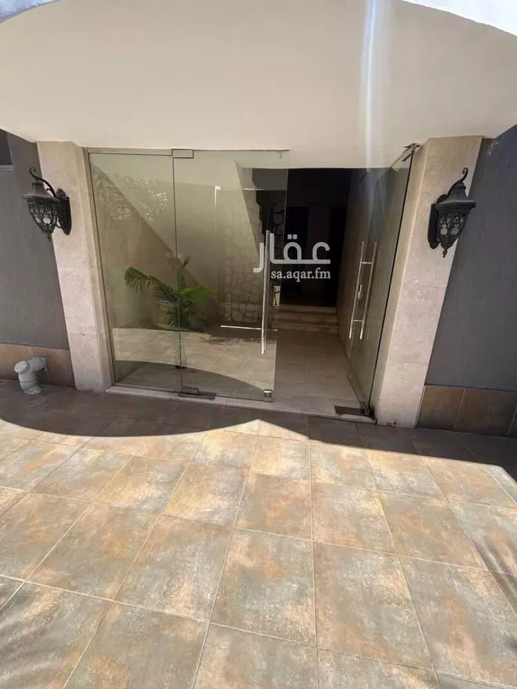 عمارة للبيع في شارع سعد بن ناصر السديري, حي الشراع, مدينة جدة, منطقة مكة المكرمة 7