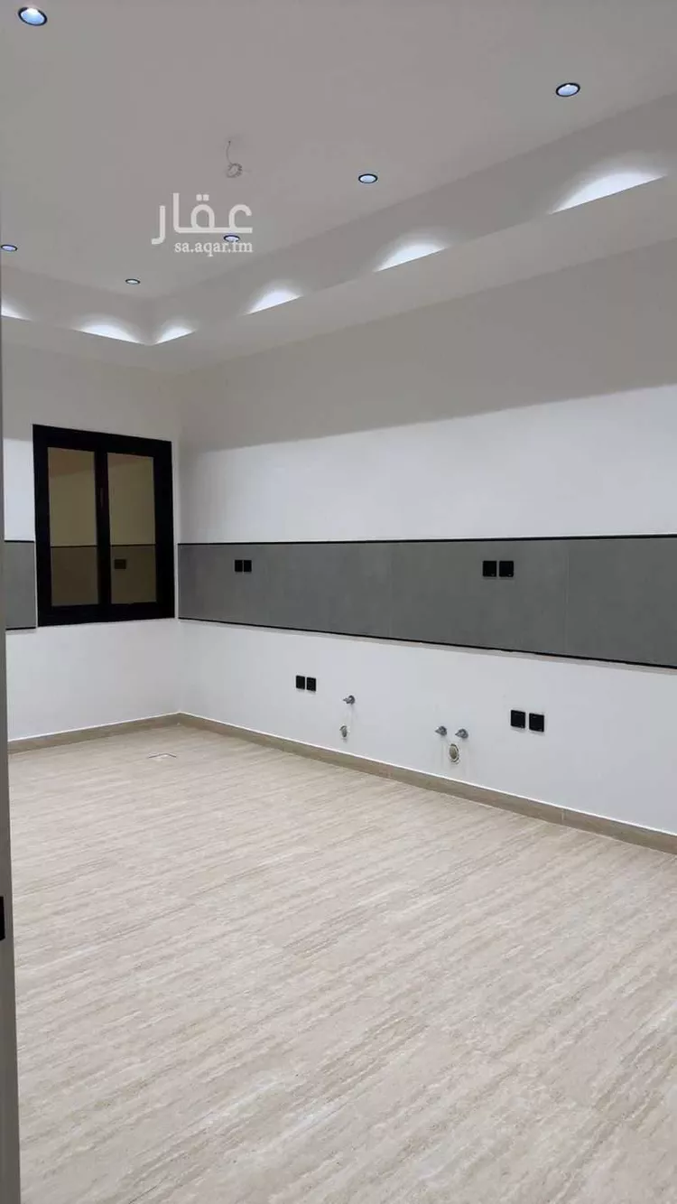 فيلا للبيع في شارع جبل القرحه, حي الرحمانية, مدينة جدة, منطقة مكة المكرمة صورة 2