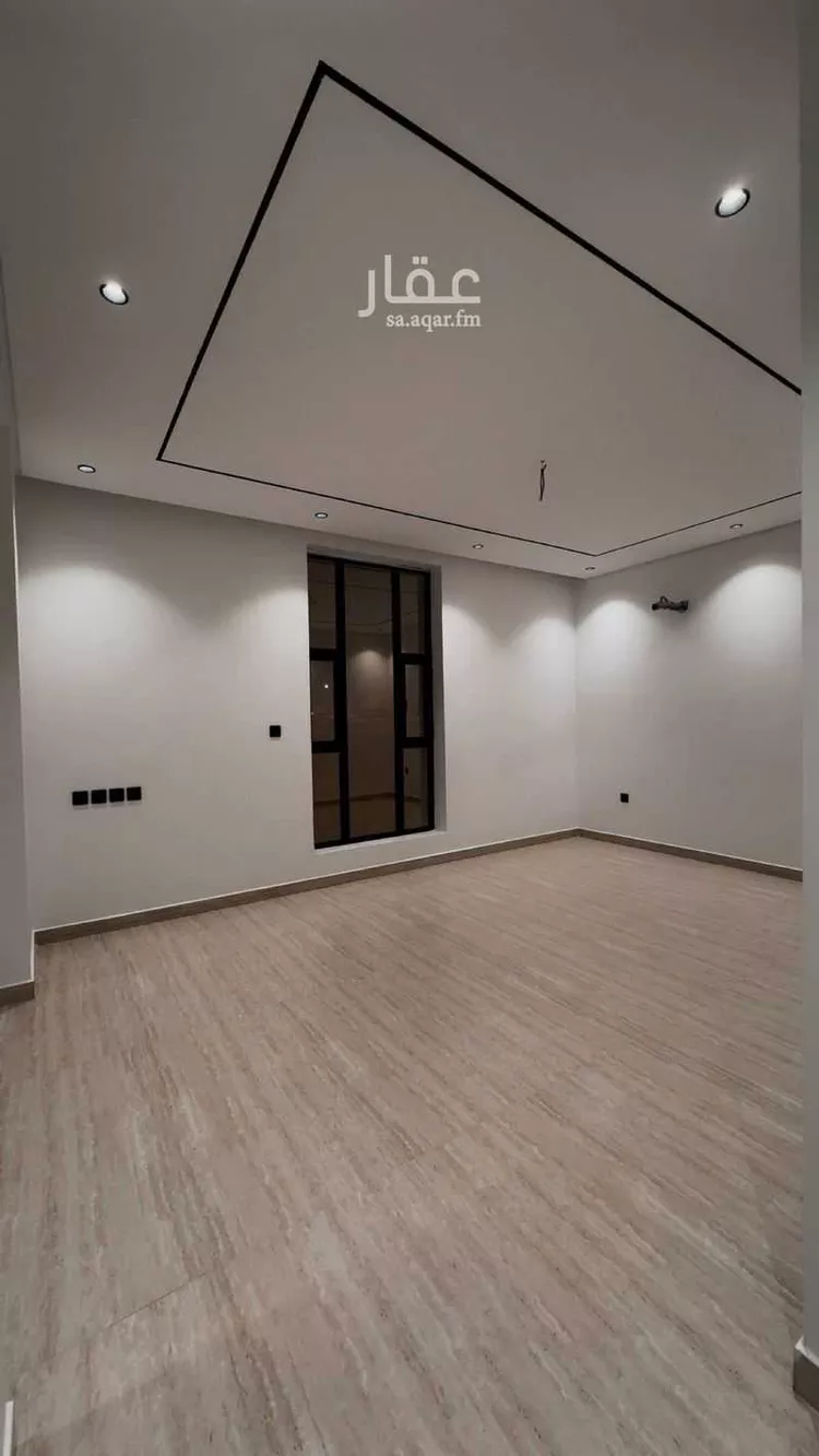 فيلا للبيع في شارع جبل القرحه, حي الرحمانية, مدينة جدة, منطقة مكة المكرمة 12
