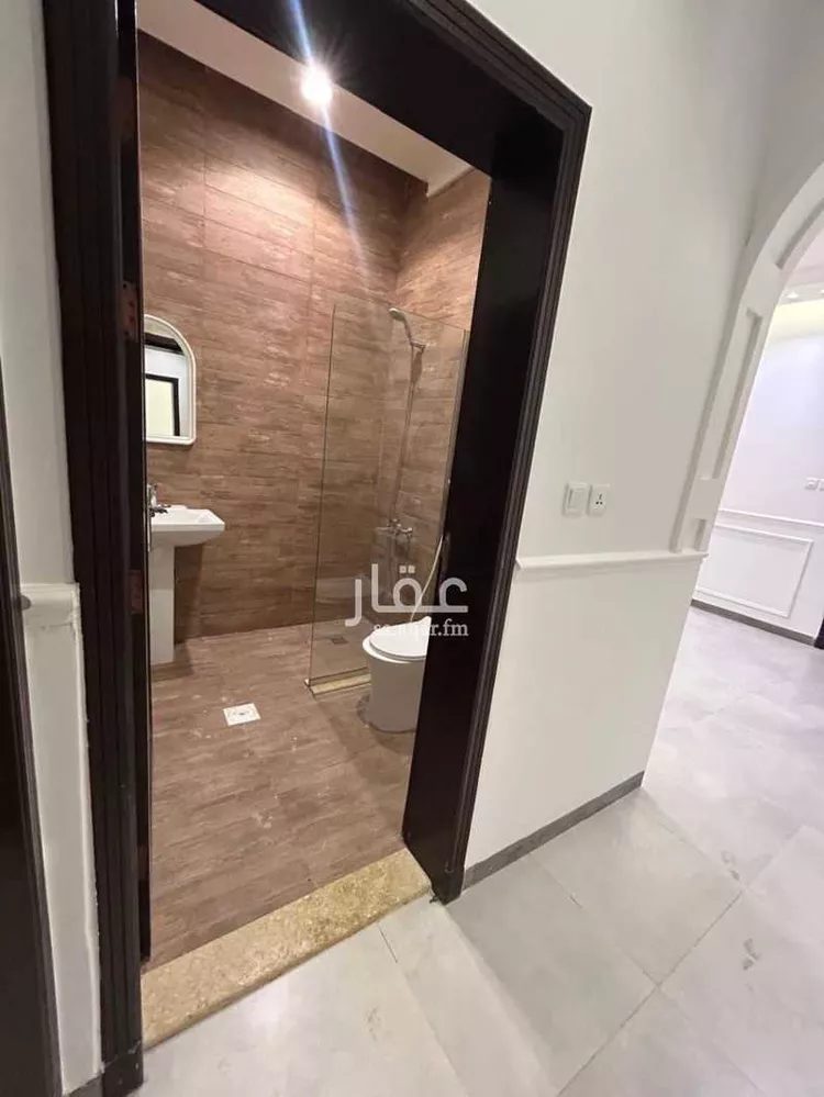 عمارة للبيع في شارع سعد بن ناصر السديري, حي الشراع, مدينة جدة, منطقة مكة المكرمة 6