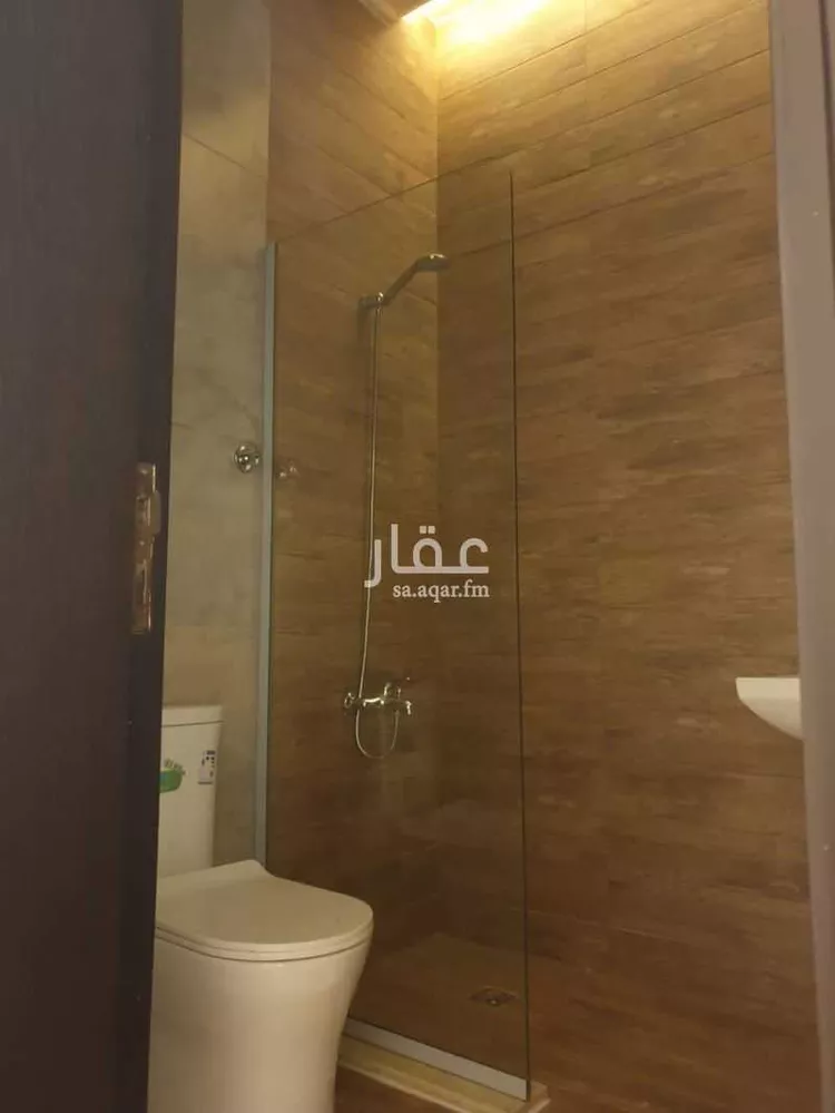عمارة للبيع في شارع سعد بن ناصر السديري, حي الشراع, مدينة جدة, منطقة مكة المكرمة 24