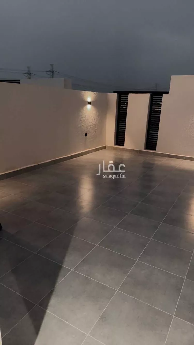 فيلا للبيع في شارع جبل القرحه, حي الرحمانية, مدينة جدة, منطقة مكة المكرمة 19