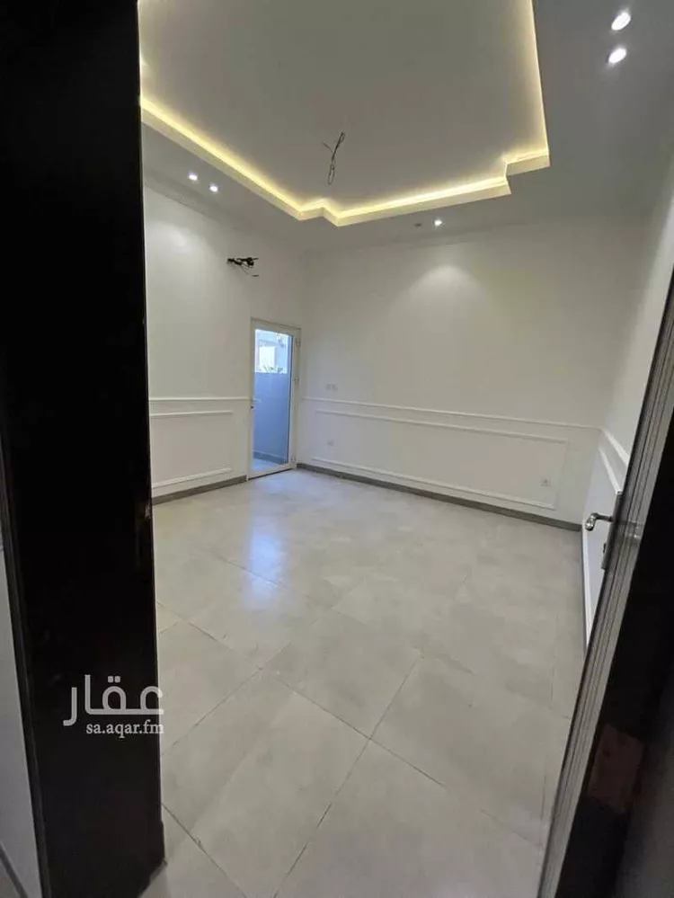 عمارة للبيع في شارع سعد بن ناصر السديري, حي الشراع, مدينة جدة, منطقة مكة المكرمة صورة 3