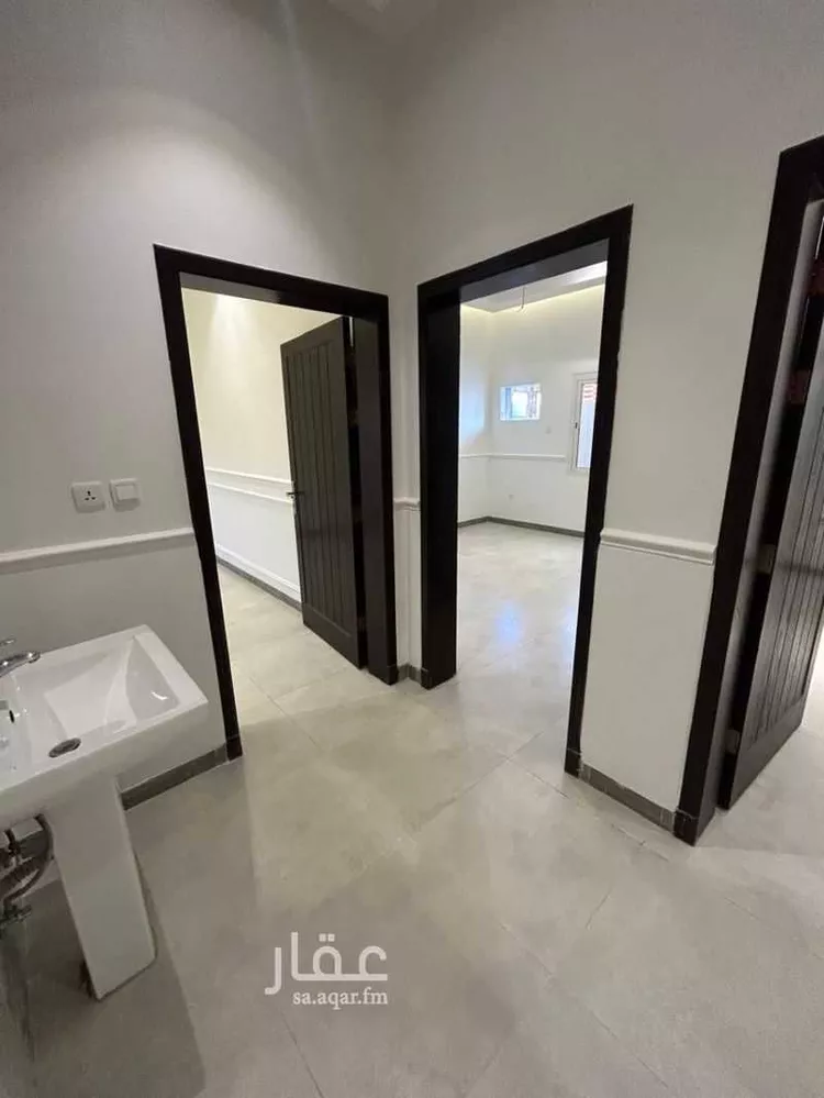 عمارة للبيع في شارع سعد بن ناصر السديري, حي الشراع, مدينة جدة, منطقة مكة المكرمة 9