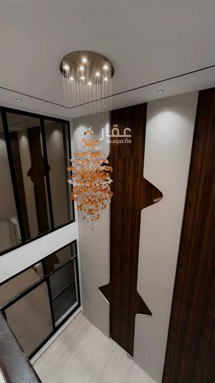 فيلا للبيع في شارع جبل القرحه, حي الرحمانية, مدينة جدة, منطقة مكة المكرمة 10