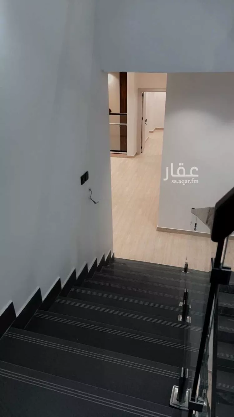 فيلا للبيع في شارع جبل القرحه, حي الرحمانية, مدينة جدة, منطقة مكة المكرمة 24