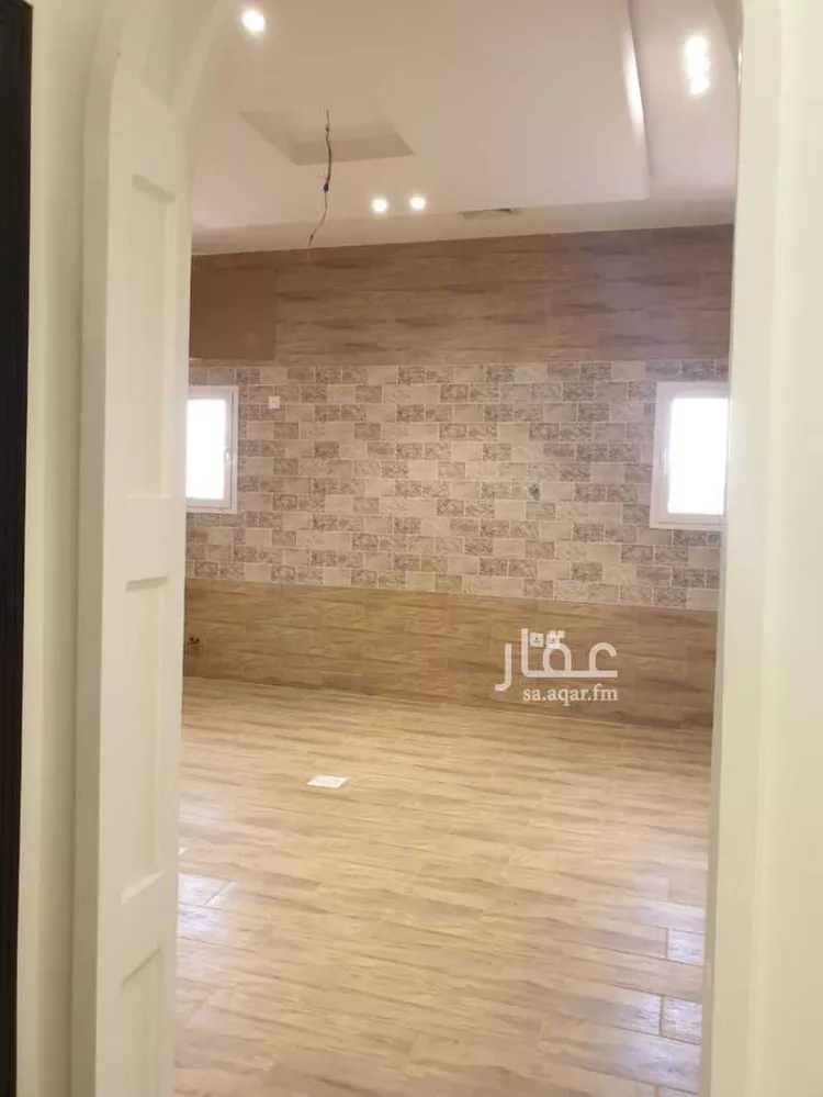 عمارة للبيع في شارع سعد بن ناصر السديري, حي الشراع, مدينة جدة, منطقة مكة المكرمة 23
