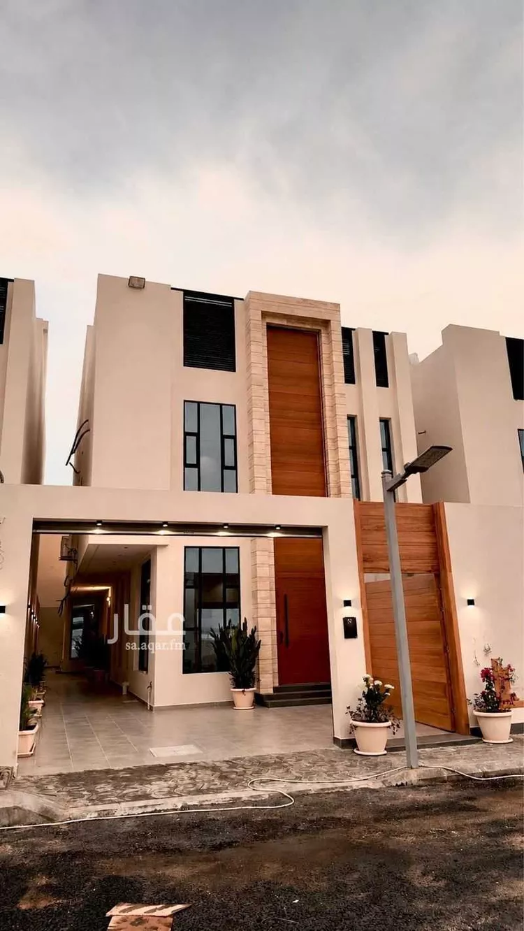 فيلا للبيع في شارع جبل القرحه, حي الرحمانية, مدينة جدة, منطقة مكة المكرمة