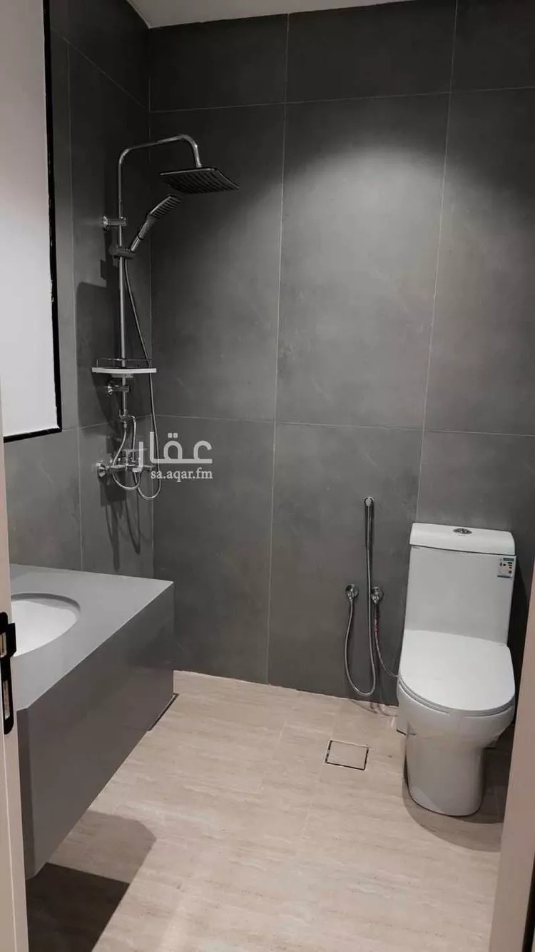 فيلا للبيع في شارع جبل القرحه, حي الرحمانية, مدينة جدة, منطقة مكة المكرمة 15