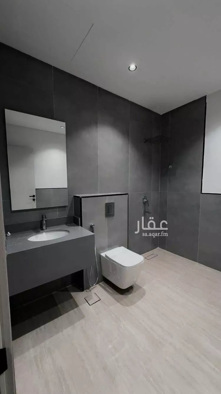فيلا للبيع في شارع جبل القرحه, حي الرحمانية, مدينة جدة, منطقة مكة المكرمة 17