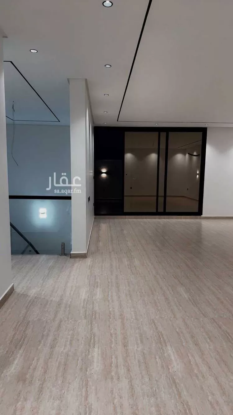 فيلا للبيع في شارع جبل القرحه, حي الرحمانية, مدينة جدة, منطقة مكة المكرمة 23