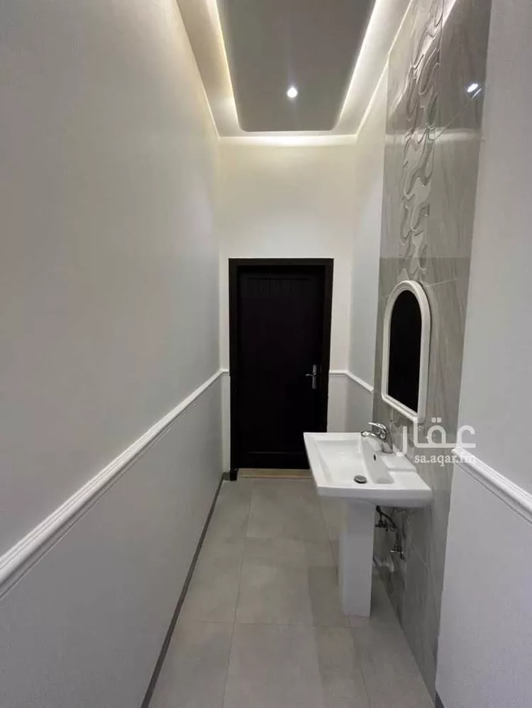 عمارة للبيع في شارع سعد بن ناصر السديري, حي الشراع, مدينة جدة, منطقة مكة المكرمة صورة 5
