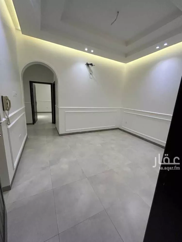 عمارة للبيع في شارع سعد بن ناصر السديري, حي الشراع, مدينة جدة, منطقة مكة المكرمة 10