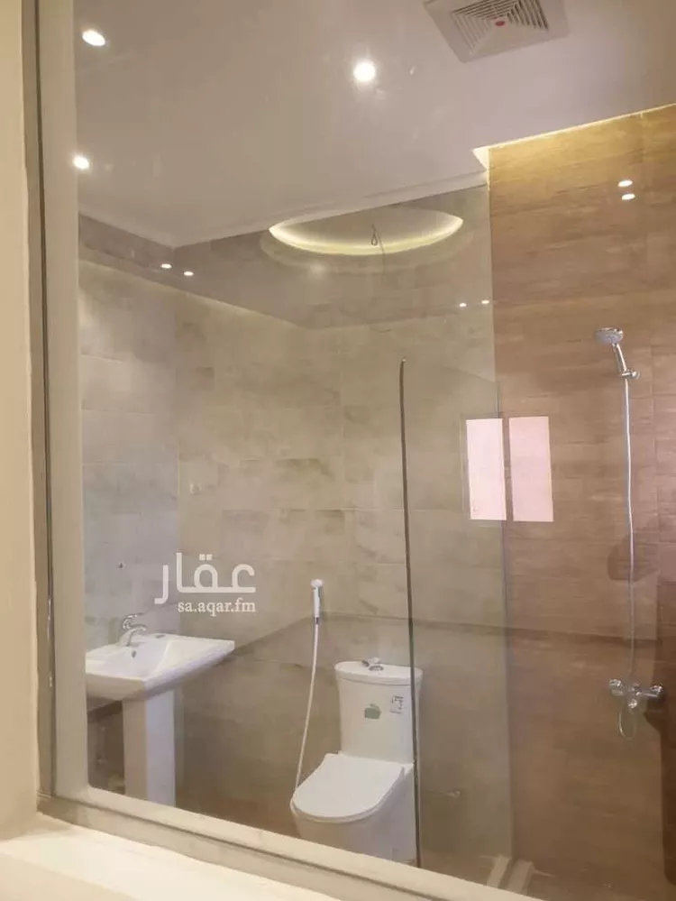 عمارة للبيع في شارع سعد بن ناصر السديري, حي الشراع, مدينة جدة, منطقة مكة المكرمة 29