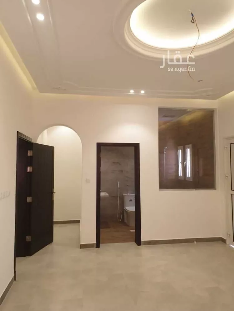عمارة للبيع في شارع سعد بن ناصر السديري, حي الشراع, مدينة جدة, منطقة مكة المكرمة 28