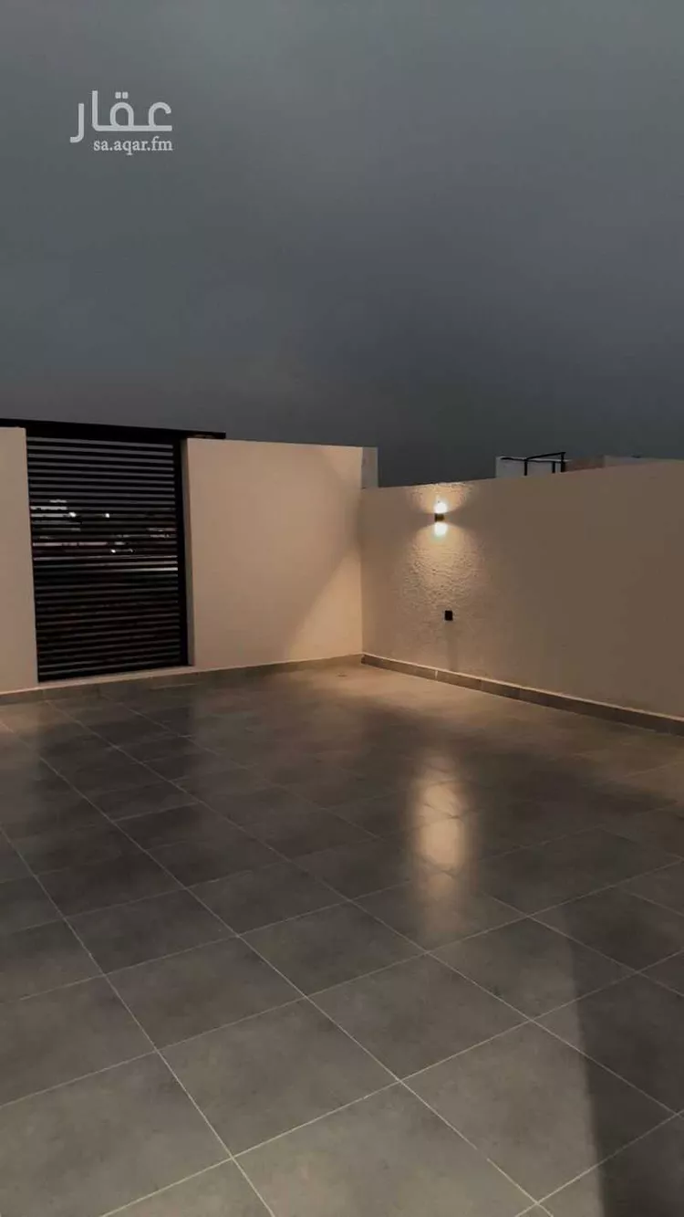 فيلا للبيع في شارع جبل القرحه, حي الرحمانية, مدينة جدة, منطقة مكة المكرمة 20