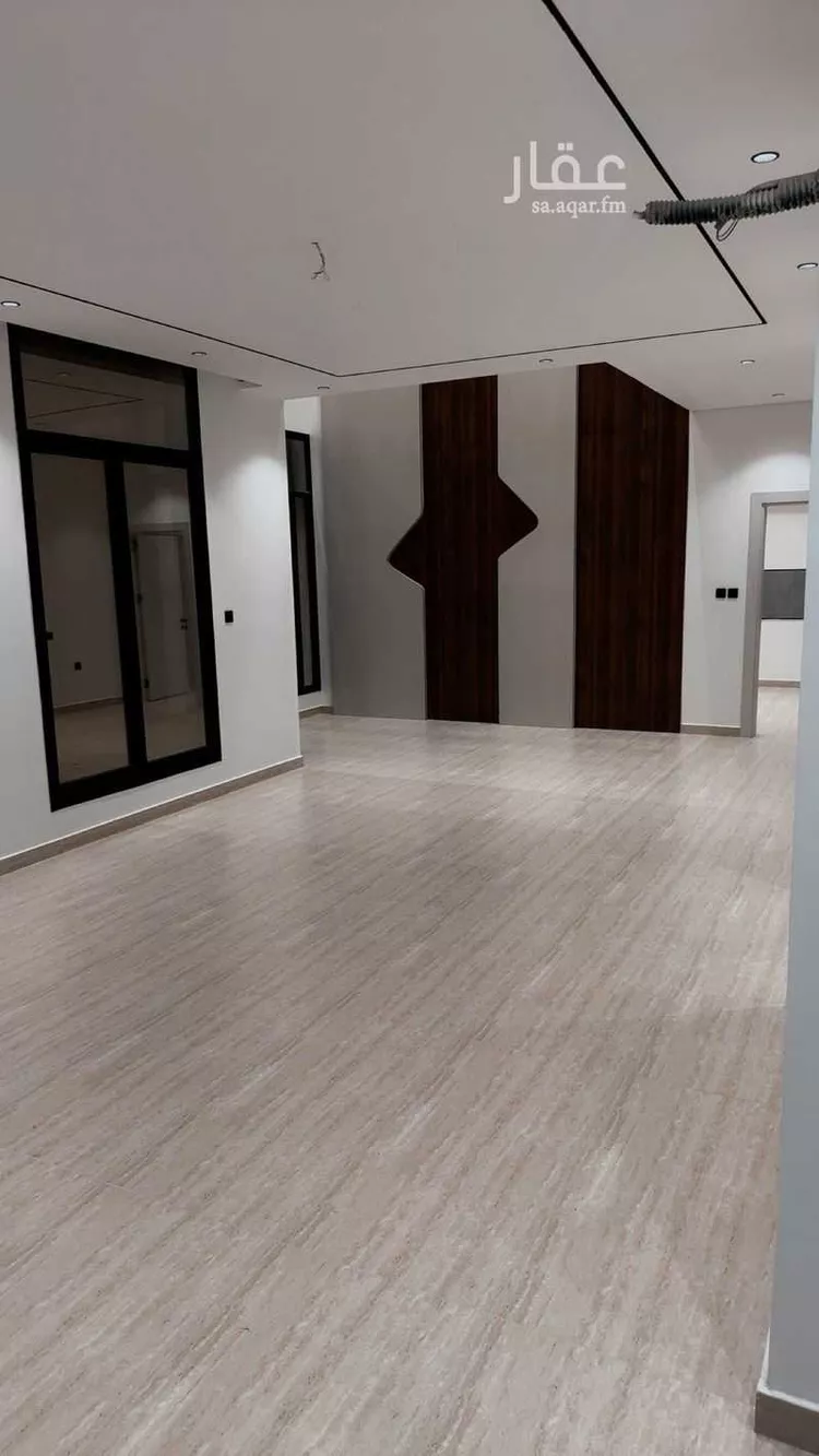 فيلا للبيع في شارع جبل القرحه, حي الرحمانية, مدينة جدة, منطقة مكة المكرمة 26