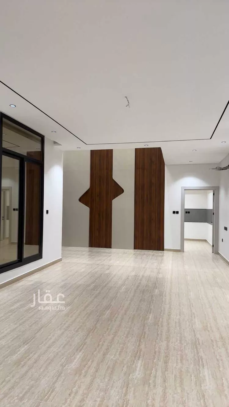 فيلا للبيع في شارع جبل القرحه, حي الرحمانية, مدينة جدة, منطقة مكة المكرمة صورة 5