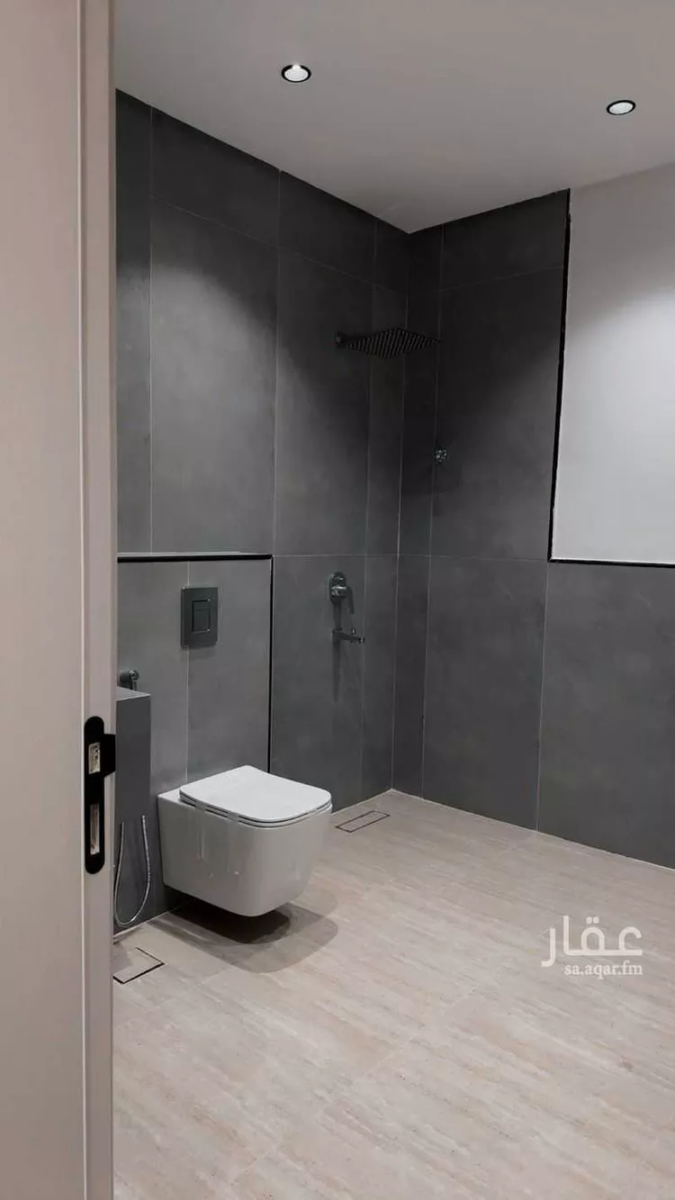 فيلا للبيع في شارع جبل القرحه, حي الرحمانية, مدينة جدة, منطقة مكة المكرمة صورة 3