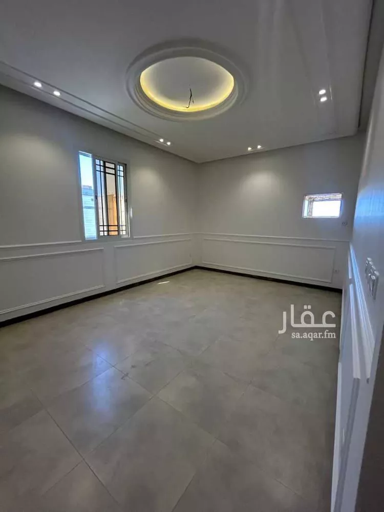 عمارة للبيع في شارع سعد بن ناصر السديري, حي الشراع, مدينة جدة, منطقة مكة المكرمة صورة 4