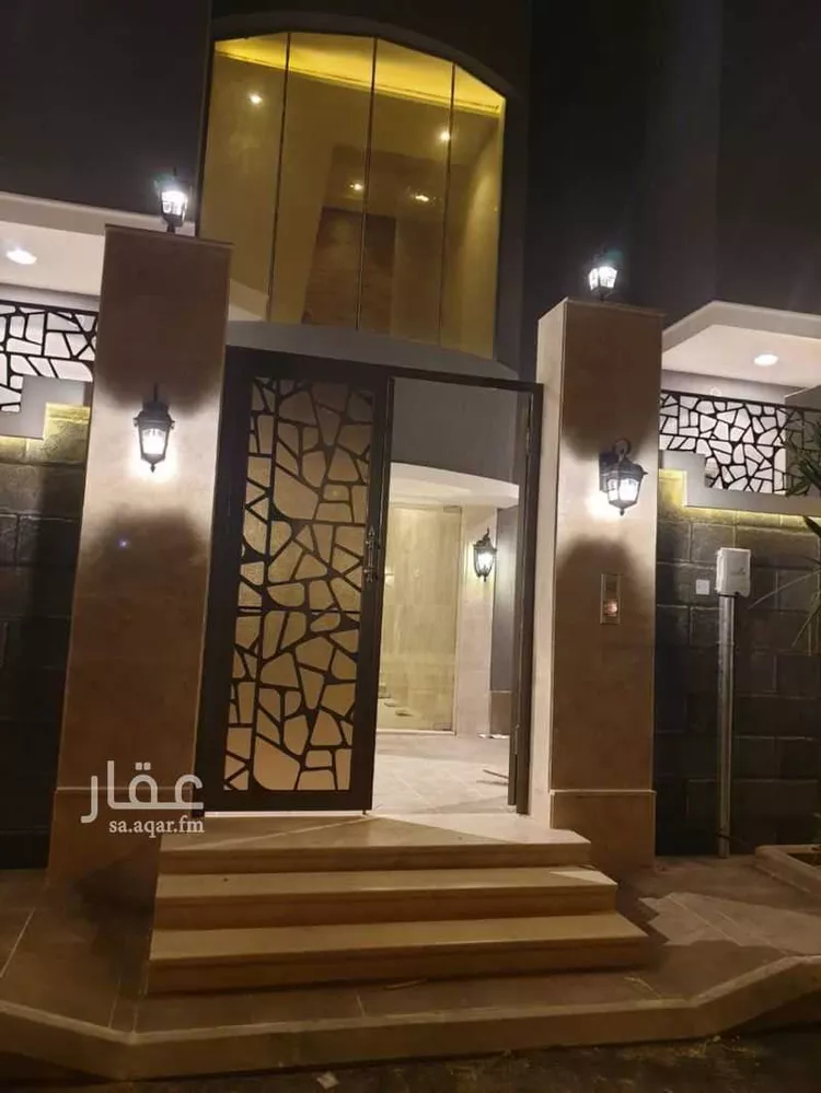 عمارة للبيع في شارع سعد بن ناصر السديري, حي الشراع, مدينة جدة, منطقة مكة المكرمة 27