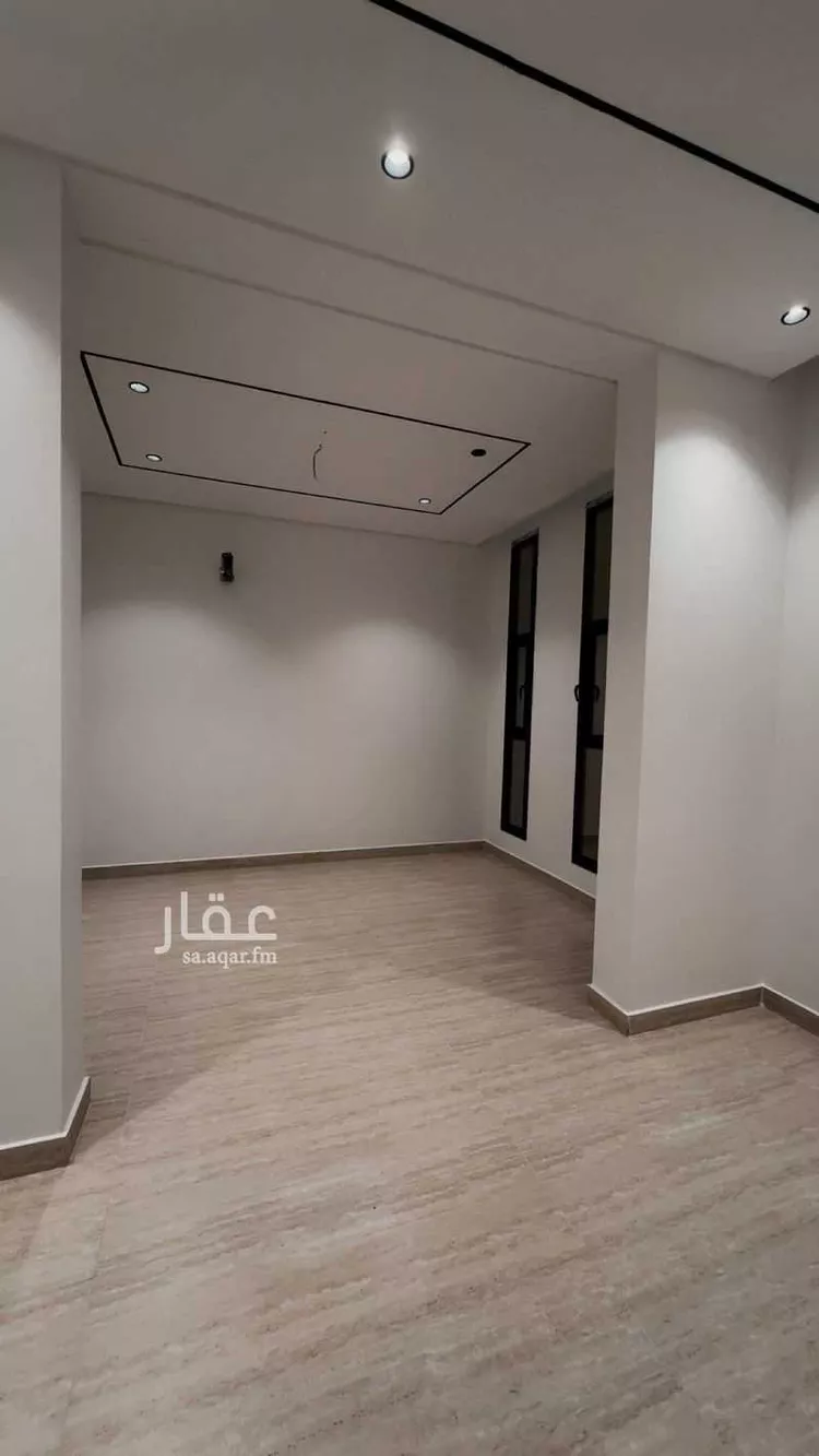 فيلا للبيع في شارع جبل القرحه, حي الرحمانية, مدينة جدة, منطقة مكة المكرمة 8