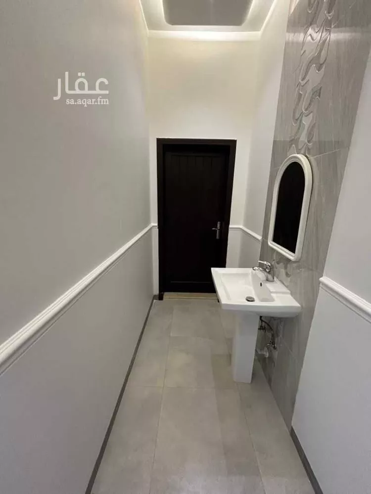 عمارة للبيع في شارع سعد بن ناصر السديري, حي الشراع, مدينة جدة, منطقة مكة المكرمة صورة 2