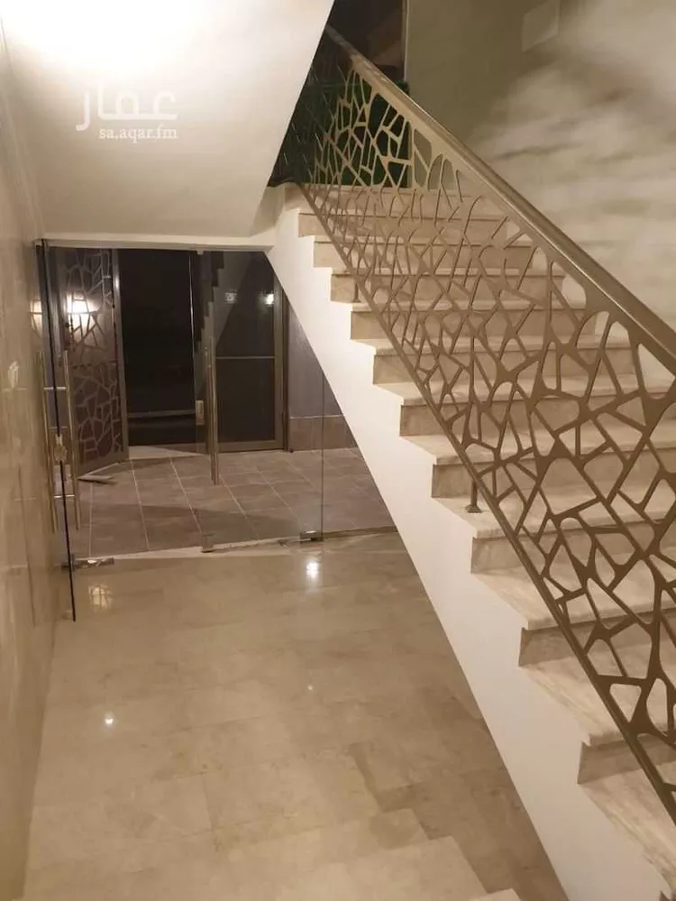 عمارة للبيع في شارع سعد بن ناصر السديري, حي الشراع, مدينة جدة, منطقة مكة المكرمة 26