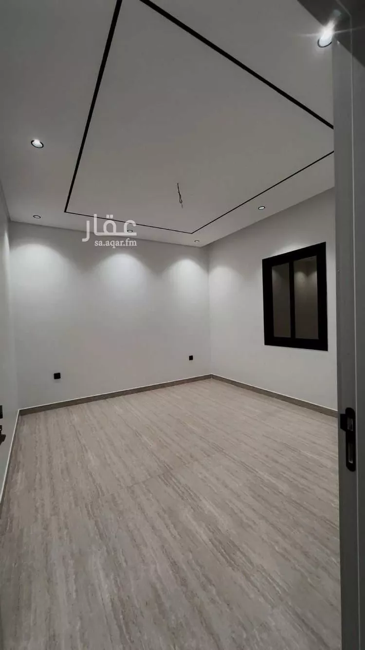 فيلا للبيع في شارع جبل القرحه, حي الرحمانية, مدينة جدة, منطقة مكة المكرمة 16