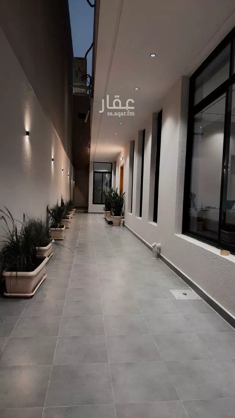 فيلا للبيع في شارع جبل القرحه, حي الرحمانية, مدينة جدة, منطقة مكة المكرمة 22