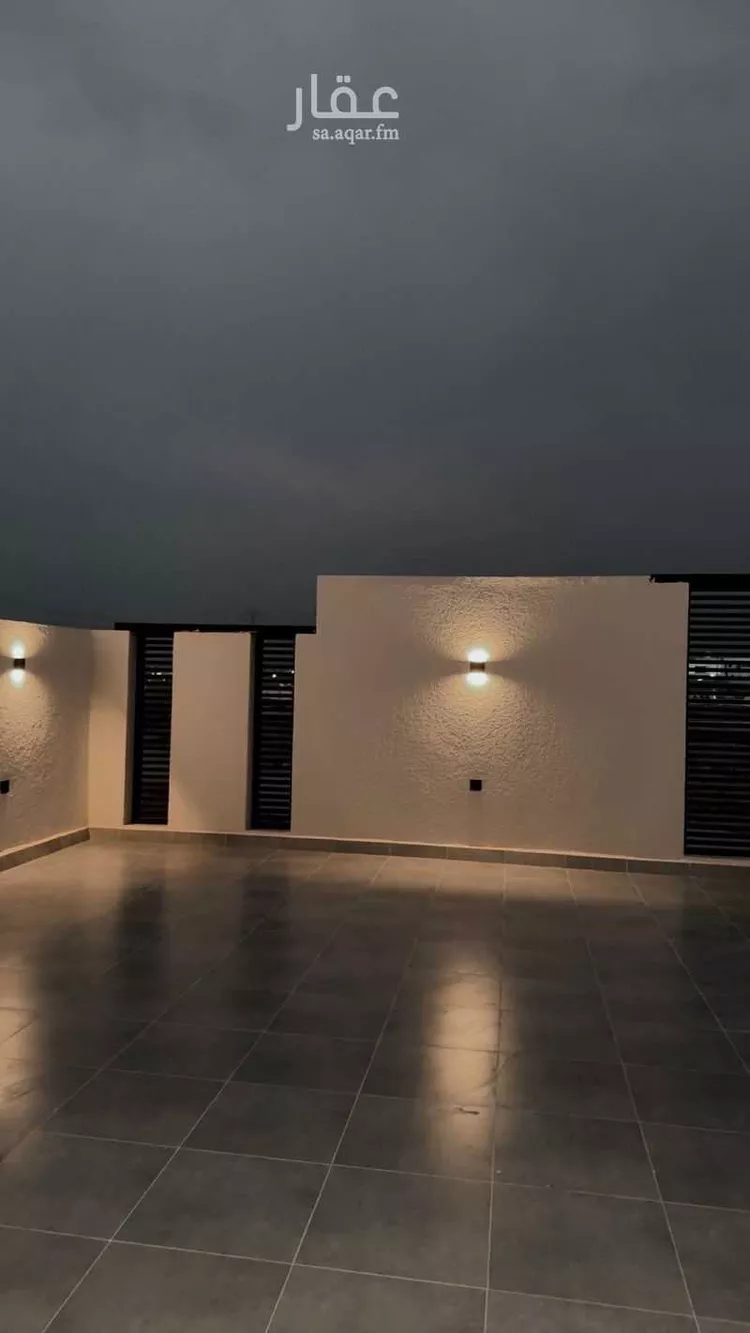 فيلا للبيع في شارع جبل القرحه, حي الرحمانية, مدينة جدة, منطقة مكة المكرمة 18