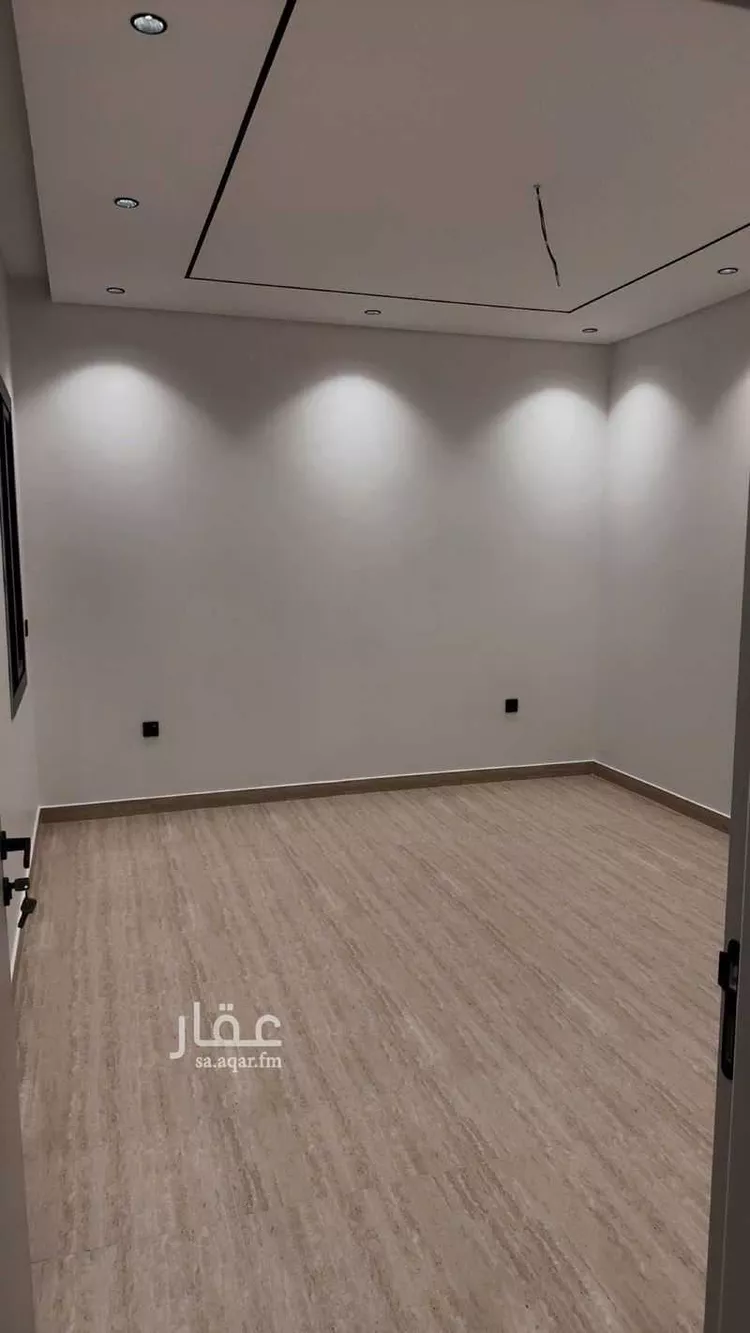 فيلا للبيع في شارع جبل القرحه, حي الرحمانية, مدينة جدة, منطقة مكة المكرمة 21