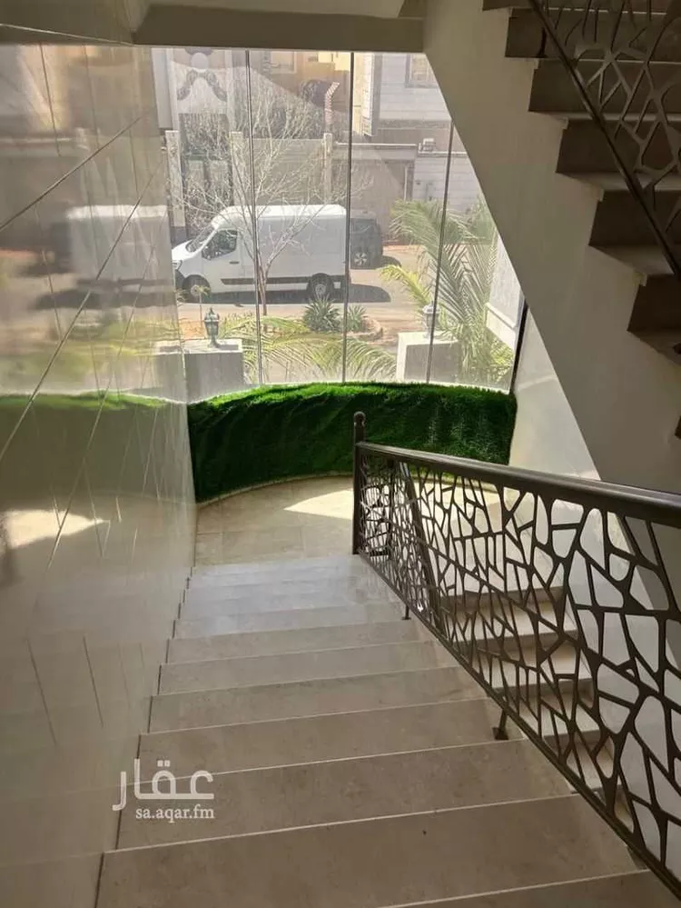 عمارة للبيع في شارع سعد بن ناصر السديري, حي الشراع, مدينة جدة, منطقة مكة المكرمة 12