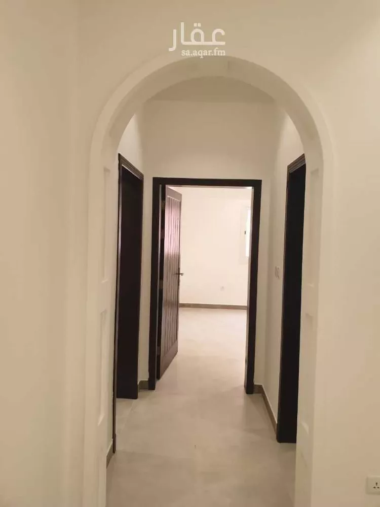 عمارة للبيع في شارع سعد بن ناصر السديري, حي الشراع, مدينة جدة, منطقة مكة المكرمة 22