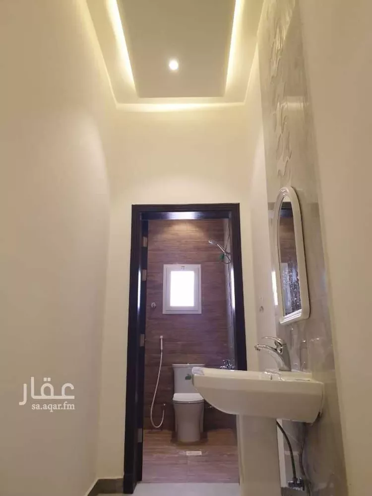 عمارة للبيع في شارع سعد بن ناصر السديري, حي الشراع, مدينة جدة, منطقة مكة المكرمة 30