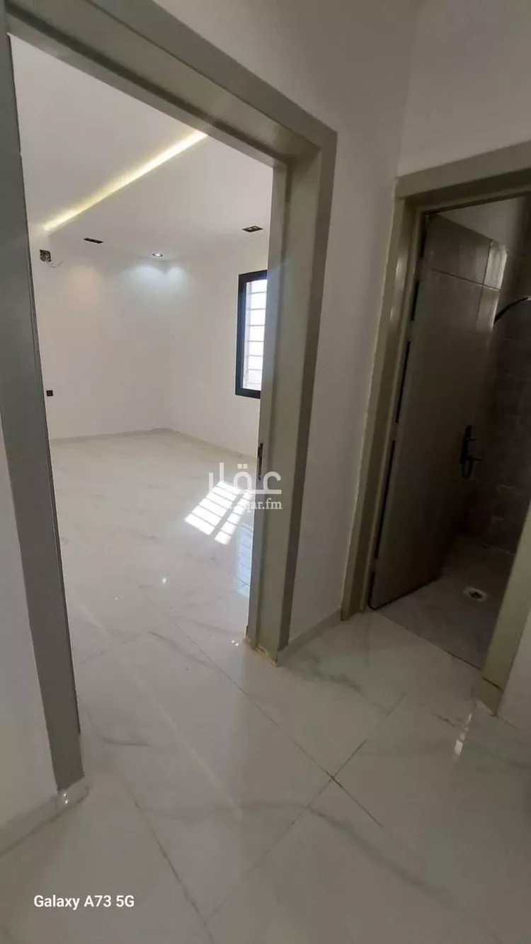 دور للبيع في شارع السيد عبدالله شطا, حي بدر, مدينة الرياض, منطقة الرياض صورة 5