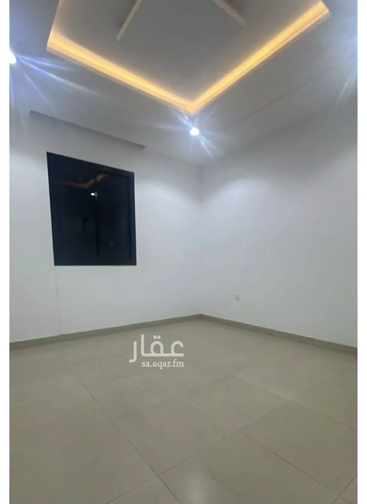 شقة للبيع في شارع أبو المعالي التميمي, حي المنار, مدينة جدة, منطقة مكة المكرمة صورة 4