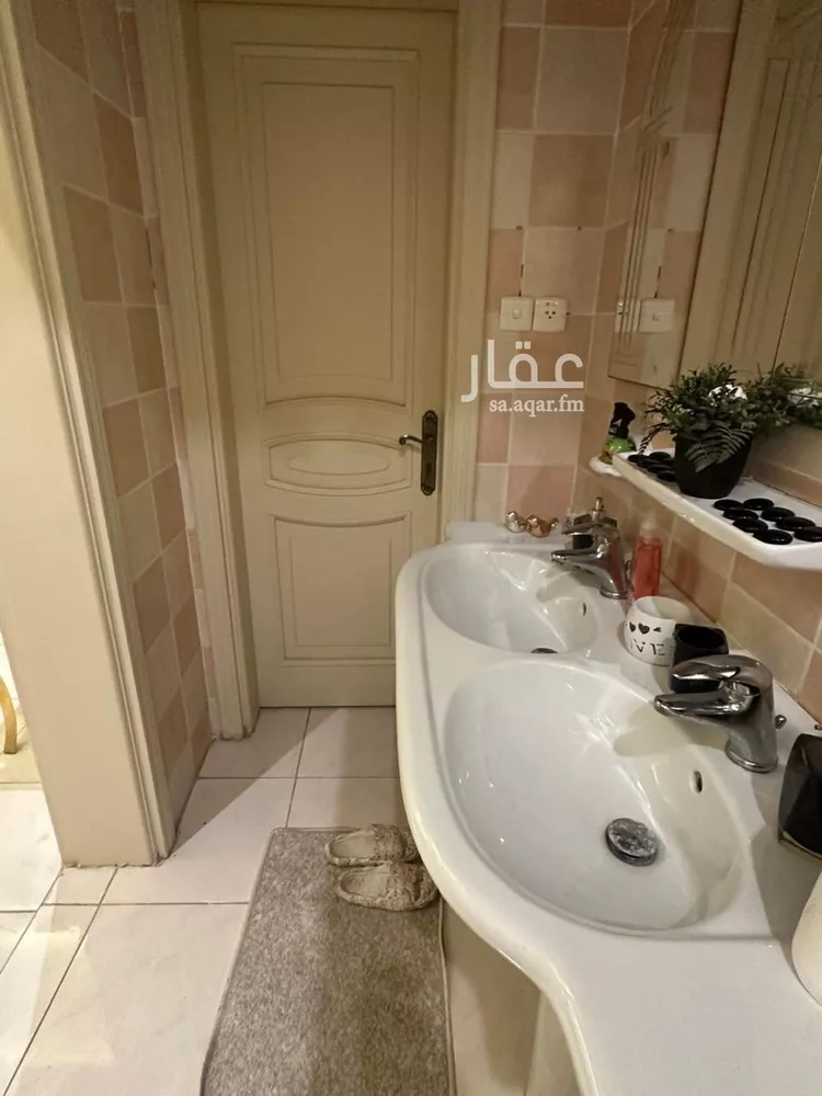 عمارة للبيع في شارع محمد شطا, حي النعيم, مدينة جدة, منطقة مكة المكرمة صورة 3